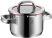 Набор кастрюль (7 предметов) WMF Function 4, серебристый 4000530720375