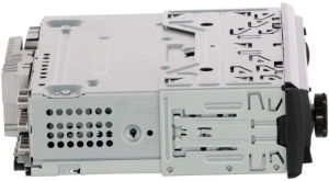 Автомагнитола Pioneer DEH-S520BT