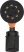Эксцентриковая шлифмашина BLACK+DECKER BEW210-QS