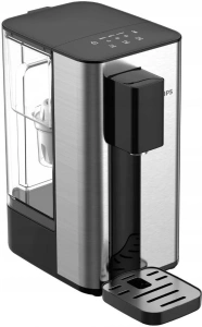 Philips ADD5906S, диспенсер для воды