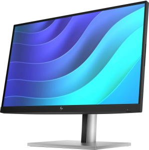 Монитор HP E22 G5 21,5", IPS, Full HD (1920×1080), 75 Гц