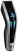 Машинка для стрижки волос Philips Series 9000 HC9450/15, серебристый