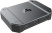 ASUS TUF Gaming Capture Box-CU4K30 серый
