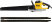 Пильное полотно для пилы Alligator керамические блоки DeWALT DT2976
