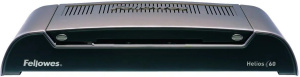 Измельчитель Fellowes Helios 60