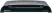 Измельчитель Fellowes Helios 60