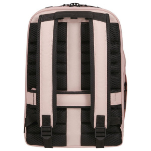 Рюкзак для ноутбука Samsonite StackD Biz 14,1″, розовый 141470-1751