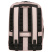 Рюкзак для ноутбука Samsonite StackD Biz 14,1″, розовый 141470-1751