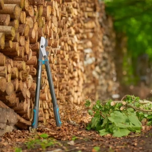 Сучкорез Gardena EnergyCut Pro L (12051-20)