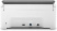 Сканер HP ScanJet Pro 3000 s4 черный