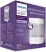 Стерилизатор Philips AVENT SCF291/00
