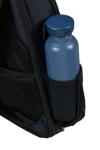Рюкзак для ноутбука Samsonite Pro-DLX 6 17,3″, черный 147138-1041