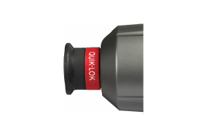Ударный гайковёрт Milwaukee M18 ONEFHIWH716-0X 4933479152