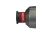 Ударный гайковёрт Milwaukee M18 ONEFHIWH716-0X 4933479152