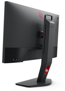 24.5" Монитор ZOWIE XL2540K, 1920x1080, 240 Гц, TN, черный