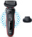 Электробритва Braun Series 5 51-R1200S