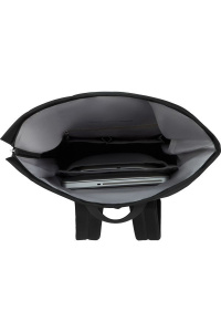 Рюкзак для ноутбука Samsonite 4Pack Rolltop 15,6″, черный 151627-1041