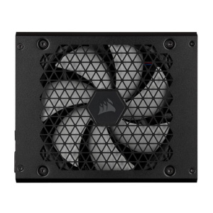 Блок питания Corsair RM1000x 1000W (CP-9020201-EU) черный