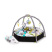 Развивающий коврик Kinderkraft SMARTPLAY