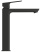 Смеситель для раковины Grohe Cubeo XL 1017292430, матовый черный