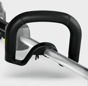 Многофункциональный прибор Karcher MT 36 Bp 1.042-511.0