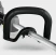 Многофункциональный прибор Karcher MT 36 Bp 1.042-511.0