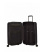 Чемодан Samsonite StackD L 75см, черный 134640-1041