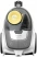Пылесос Philips Power Cyclone 4 XB2140/09, белый