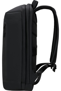 Рюкзак для ноутбука Samsonite Coatify Biz 15,6″, черный 151791-1041