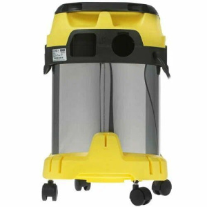 Пылесос строительный Karcher WD 3 V-17/4/20 1.628-101.0