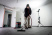 Строительный пылесос Metabo ASA 30 M PC 602087000