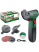 Шлифовальная машина Bosch EasyCut & Grind 06039D2000