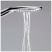 Душевой гарнитур Hansgrohe Raindance Select S 26626000, хром