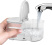 Ирригатор WATERPIK WF-11 ION