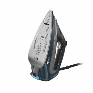 Утюг BRAUN TexStyle 9 SI 9682 DB