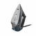 Утюг BRAUN TexStyle 9 SI 9682 DB