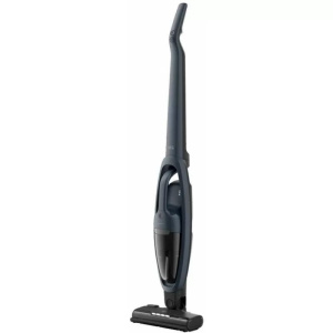 Вертикальный пылесос Electrolux Clean 500 Well ES52CB21DB