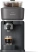 Кофемашина Philips Baristina BAR320/60, черный