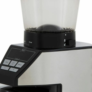 Кофемолка Melitta Calibra 1027-01