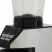 Кофемолка Melitta Calibra 1027-01