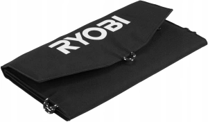 Солнечная панель RYOBI RYSP21A