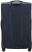 Чемодан Samsonite Respark XL 82см, темно-синий 143332-1549