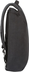 Рюкзак для ноутбука Samsonite Securipak 15,6″ 128822-T061, черный