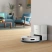 Робот-пылесос Philips HomeRun XU2100/25, белый