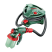 Система краскораспыления Bosch PFS 5000 E 0603207203