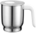 Капучинатор Zwilling Enfinigy 53104-000-0, серебристый