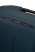 Чемодан Samsonite Essens M 69см, черный 146910-1041