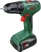 Дрель-шуруповёрт Bosch EasyDrill 18V-38 06039D8003