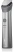 Триммер Philips All-in-One MG5941/15, серебристый