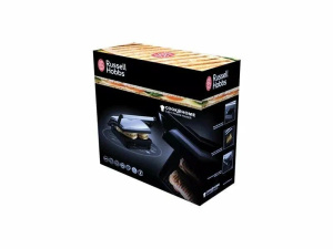Гриль Russell Hobbs 17888-56 Cook@Home
